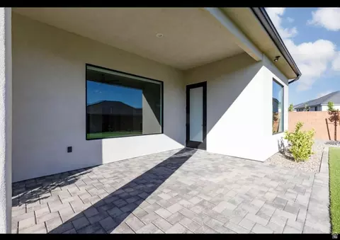 2788 E Rill Dr, Washington, UT 84780 photo 36
