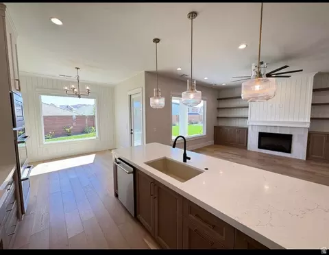 2788 E Rill Dr, Washington, UT 84780 photo 7