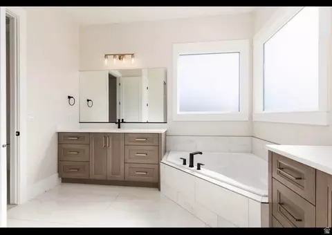 2788 E Rill Dr, Washington, UT 84780 photo 14