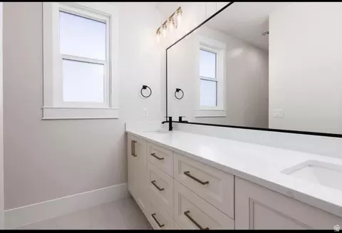 2788 E Rill Dr, Washington, UT 84780 photo 30