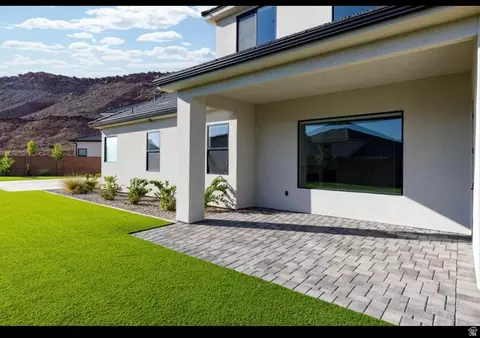 2788 E Rill Dr, Washington, UT 84780 photo 34