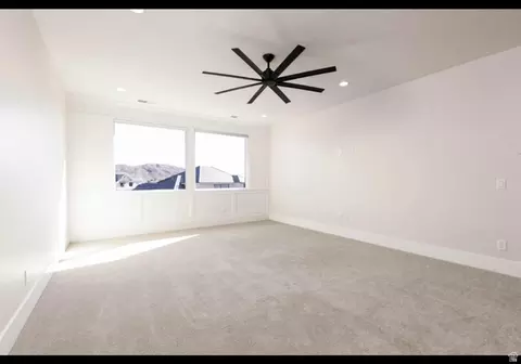 2788 E Rill Dr, Washington, UT 84780 photo 23