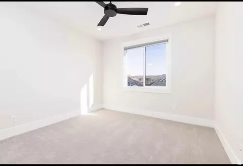 2788 E Rill Dr, Washington, UT 84780 photo 26