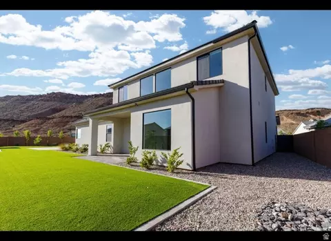 2788 E Rill Dr, Washington, UT 84780 photo 39