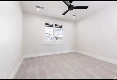 2788 E Rill Dr, Washington, UT 84780 photo 21