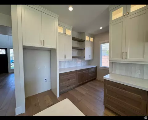 2788 E Rill Dr, Washington, UT 84780 photo 8