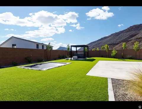2788 E Rill Dr, Washington, UT 84780 photo 40