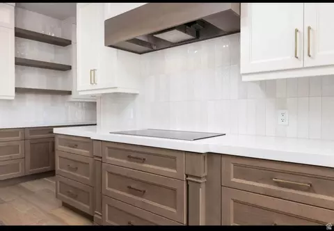 2788 E Rill Dr, Washington, UT 84780 photo 5