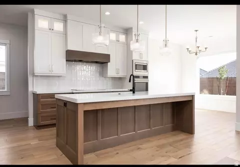 2788 E Rill Dr, Washington, UT 84780 photo 4