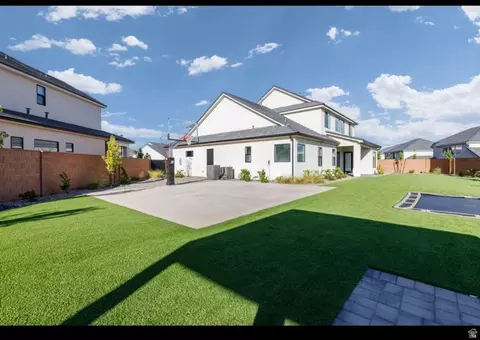 2788 E Rill Dr, Washington, UT 84780 photo 37