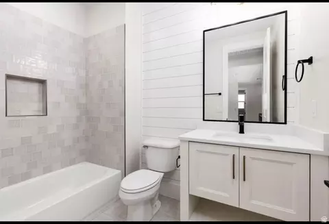2788 E Rill Dr, Washington, UT 84780 photo 31