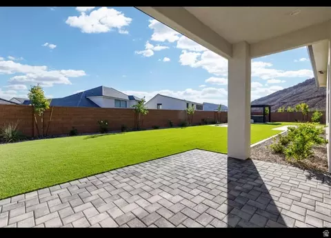 2788 E Rill Dr, Washington, UT 84780 photo 35