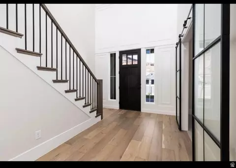 2788 E Rill Dr, Washington, UT 84780 photo 18