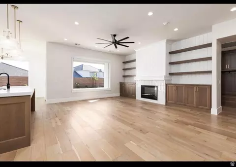 2788 E Rill Dr, Washington, UT 84780 photo 3