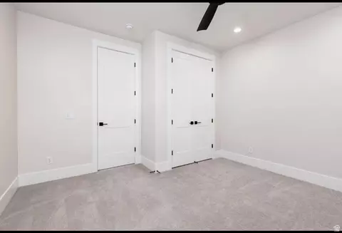 2788 E Rill Dr, Washington, UT 84780 photo 27