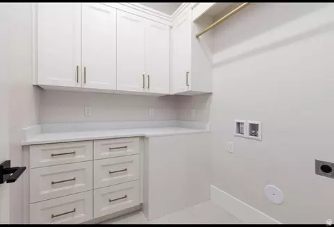 2788 E Rill Dr, Washington, UT 84780 photo 16