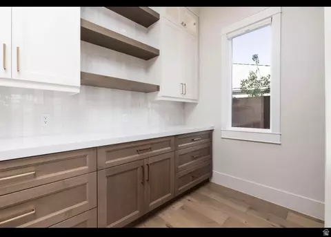2788 E Rill Dr, Washington, UT 84780 photo 10