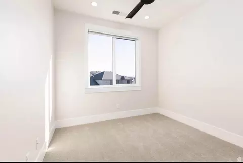 2788 E Rill Dr, Washington, UT 84780 photo 28
