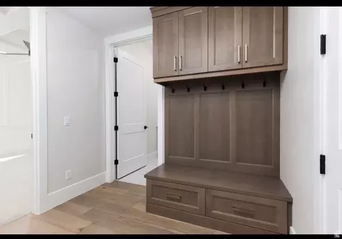 2788 E Rill Dr, Washington, UT 84780 photo 9