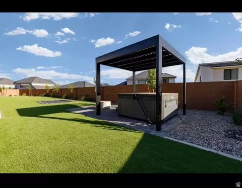 2788 E Rill Dr, Washington, UT 84780 photo 33