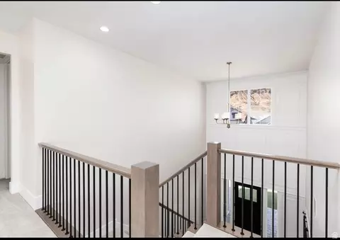 2788 E Rill Dr, Washington, UT 84780 photo 20