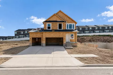 4031 W 860 N #517, Lehi, UT 84048