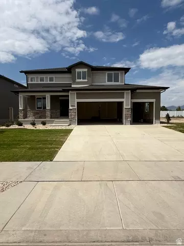8554 S Kyler Ln #127, West Jordan, UT 84088