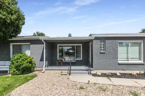 6765 S 1300 E, Cottonwood Heights, UT 84121