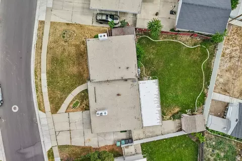 View/Area - 5777 S Sagewood Dr, Murray, UT 84107 photo 1 of 3