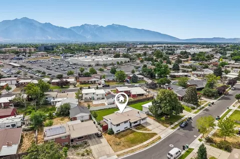 View/Area - 5777 S Sagewood Dr, Murray, UT 84107 photo 3 of 3