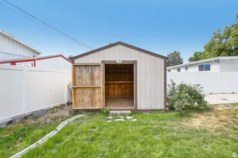 Other - 5777 S Sagewood Dr, Murray, UT 84107 photo 4 of 4