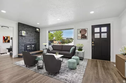 Other - 5777 S Sagewood Dr, Murray, UT 84107 photo 1 of 4