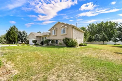 742 S 1900 W, Marriott Slaterville, UT 84404