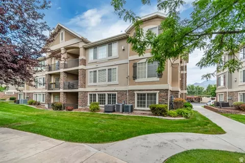 1195 W Dallin Dr #R102, Pleasant Grove, UT 84062