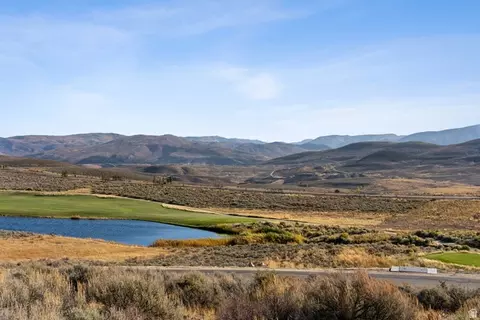 5185 Painted Valley Pass #1, Park City, UT 84098
