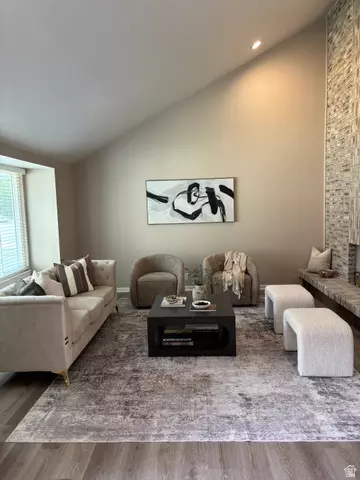 88 W Canyon View Dr N, Farmington, UT 84025