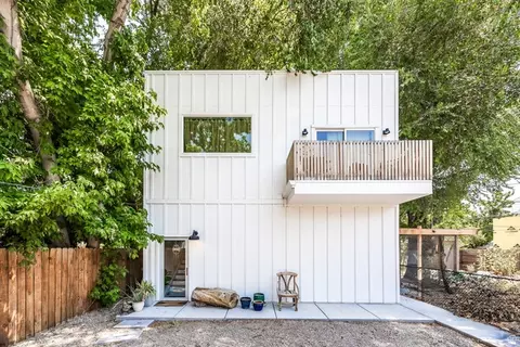 845 S Washington St, Salt Lake City, UT 84101
