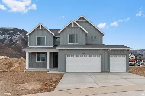 883 1820 #428, Salem, UT 84653