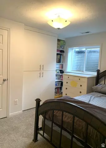 938 N 680 W, Orem, UT 84057 photo 11