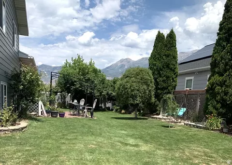 938 N 680 W, Orem, UT 84057 photo 18