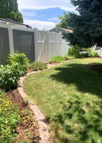 938 N 680 W, Orem, UT 84057 photo 20