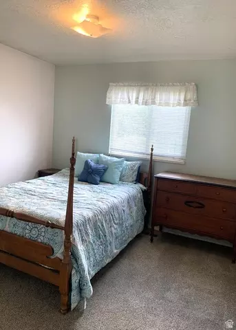 938 N 680 W, Orem, UT 84057 photo 10