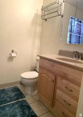 938 N 680 W, Orem, UT 84057 photo 14