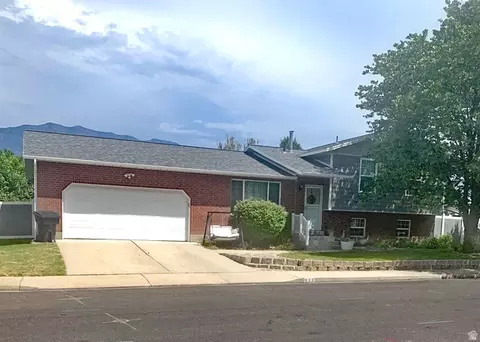 938 N 680 W, Orem, UT 84057 photo 1