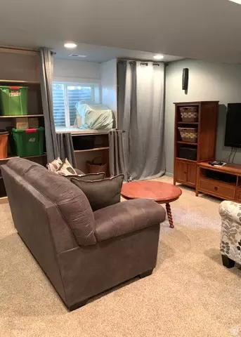 938 N 680 W, Orem, UT 84057 photo 16
