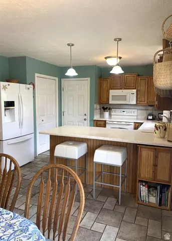 938 N 680 W, Orem, UT 84057 photo 5