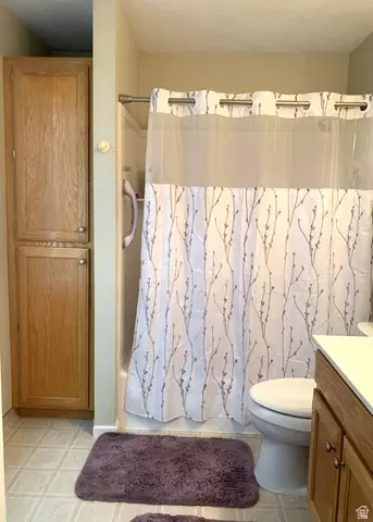 938 N 680 W, Orem, UT 84057 photo 13