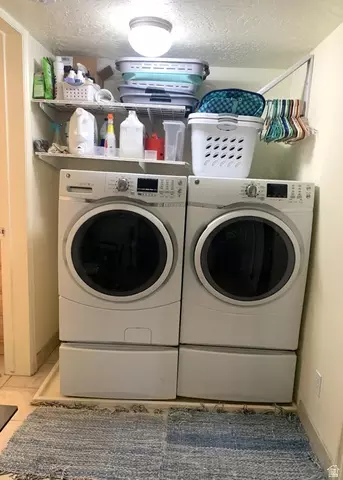 938 N 680 W, Orem, UT 84057 photo 17