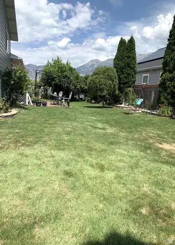 938 N 680 W, Orem, UT 84057 photo 19