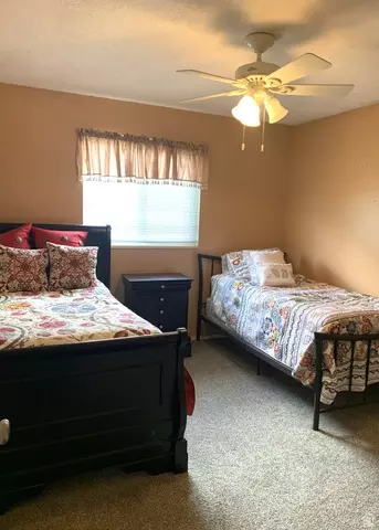 938 N 680 W, Orem, UT 84057 photo 9